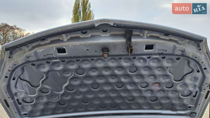 Універсал Opel Astra 2009 в Умані фото 30 Універсал Opel Astra 2009 в Умані