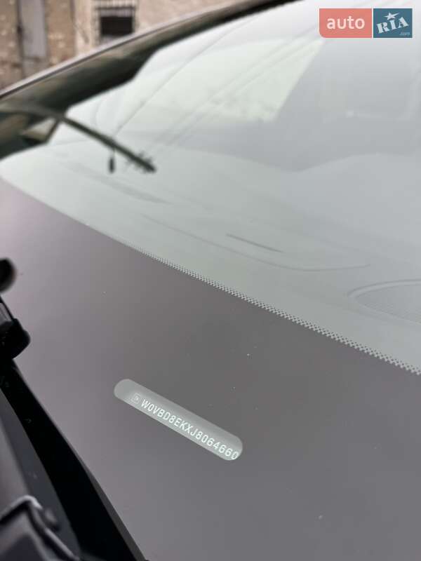 Універсал Opel Astra 2018 в Полтаві