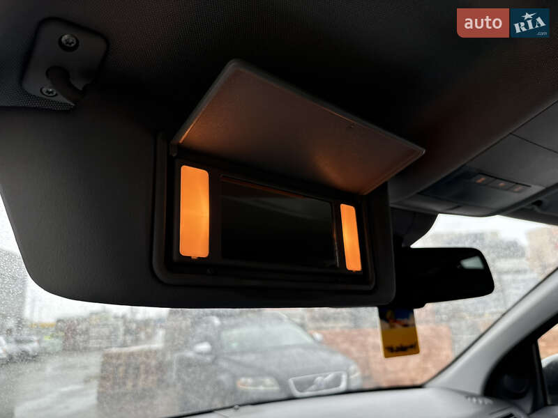 Универсал Opel Astra 2009 в Виннице фото 37 Универсал Opel Astra 2009 в Виннице