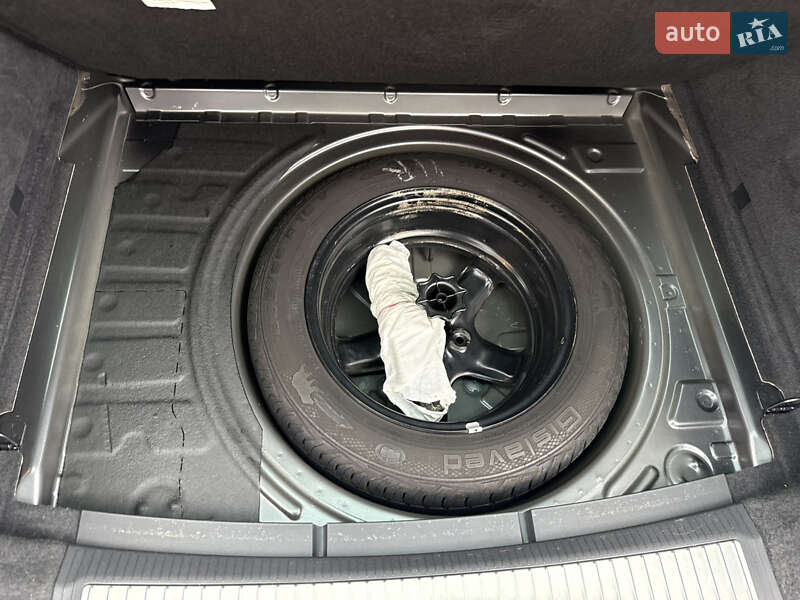 Универсал Opel Astra 2009 в Виннице фото 46 Универсал Opel Astra 2009 в Виннице