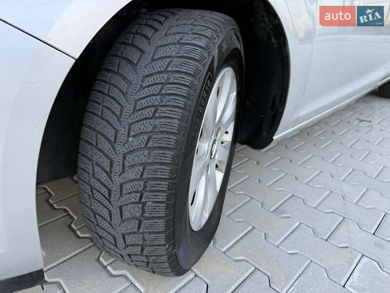 Универсал Opel Astra 2014 в Хусте фото 16 Универсал Opel Astra 2014 в Хусте