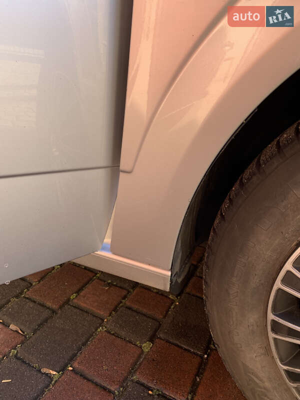 Універсал Opel Astra 2008 в Любарі