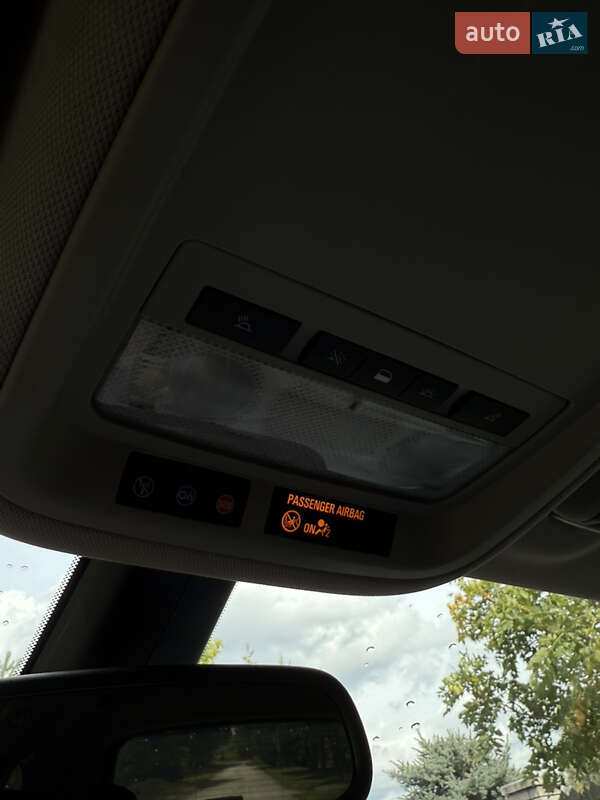 Универсал Opel Astra 2016 в Городке фото 11 Универсал Opel Astra 2016 в Городке