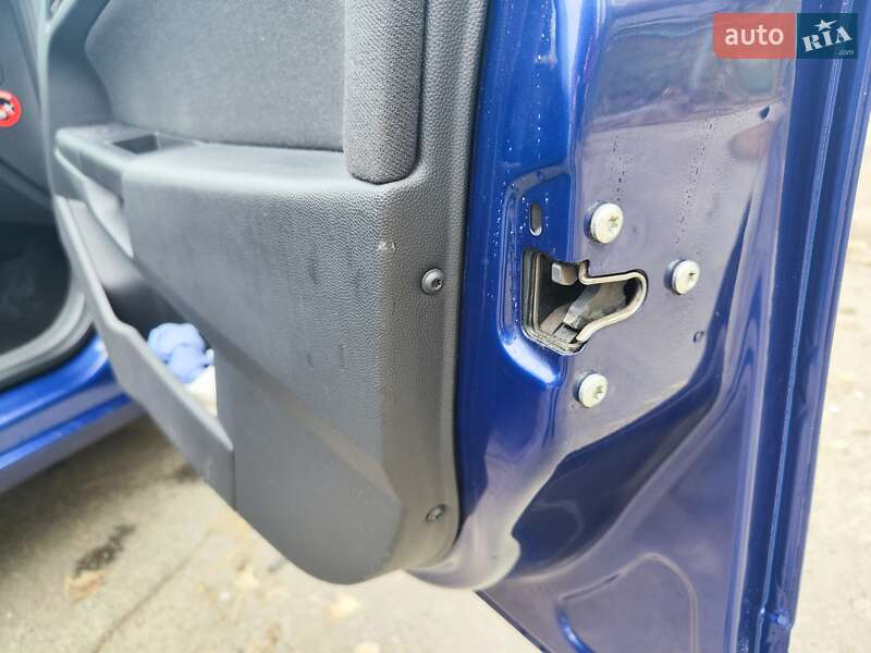 Универсал Opel Astra 2008 в Киеве фото 42 Универсал Opel Astra 2008 в Киеве