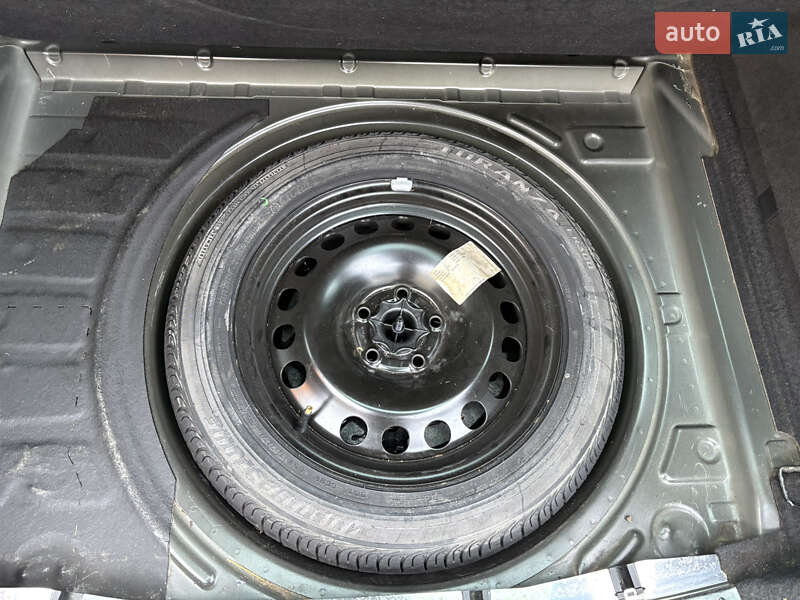 Універсал Opel Astra 2007 в Білій Церкві