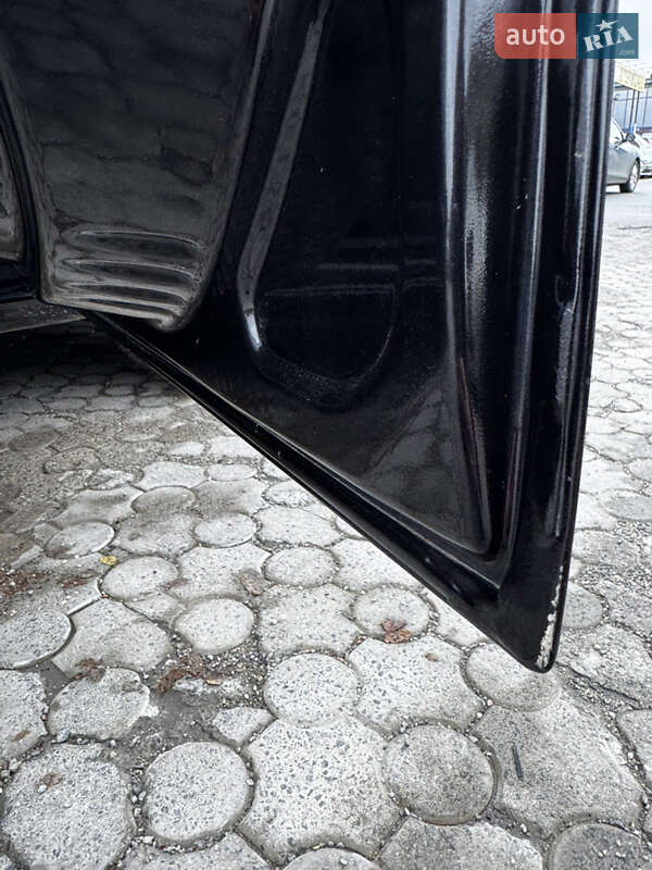 Универсал Opel Astra 2005 в Днепре фото 25 Универсал Opel Astra 2005 в Днепре