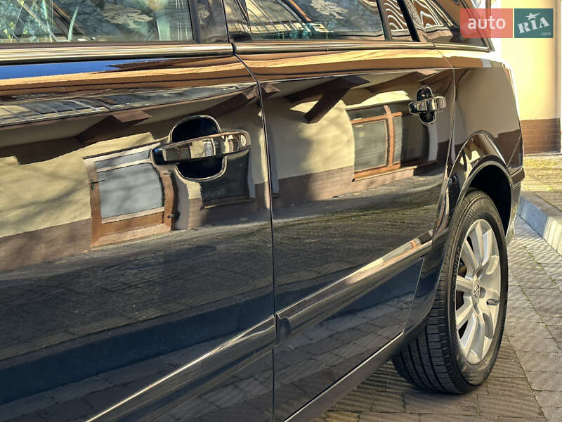 Універсал Opel Astra 2008 в Дрогобичі фото 31 Універсал Opel Astra 2008 в Дрогобичі