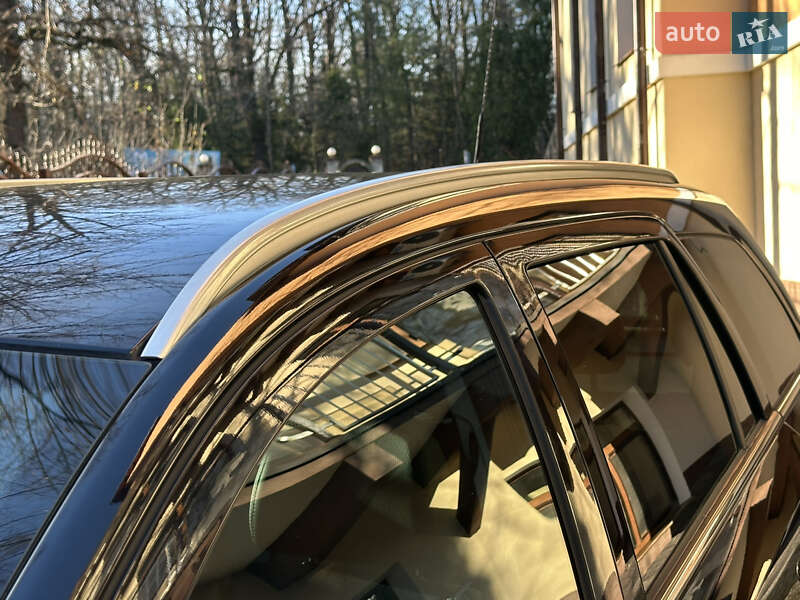 Універсал Opel Astra 2008 в Дрогобичі фото 35 Універсал Opel Astra 2008 в Дрогобичі