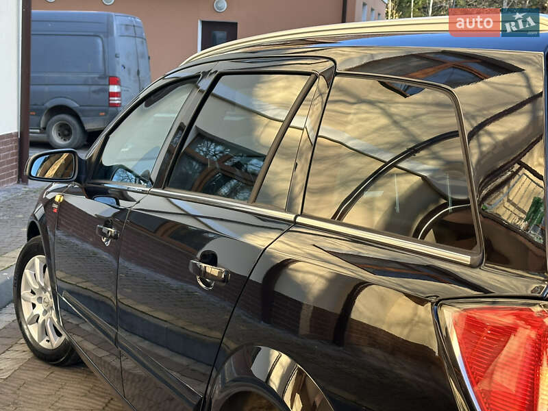 Універсал Opel Astra 2008 в Дрогобичі фото 51 Універсал Opel Astra 2008 в Дрогобичі