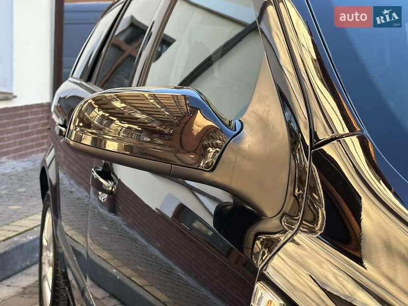 Універсал Opel Astra 2008 в Дрогобичі фото 76 Універсал Opel Astra 2008 в Дрогобичі