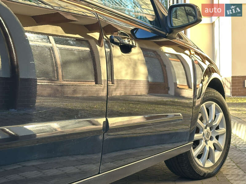 Універсал Opel Astra 2008 в Дрогобичі фото 98 Універсал Opel Astra 2008 в Дрогобичі