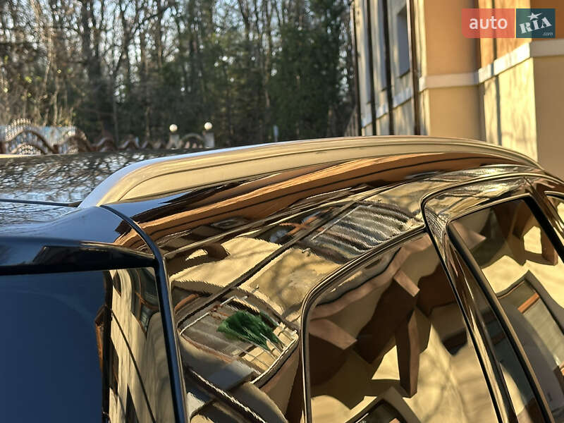 Універсал Opel Astra 2008 в Дрогобичі фото 99 Універсал Opel Astra 2008 в Дрогобичі