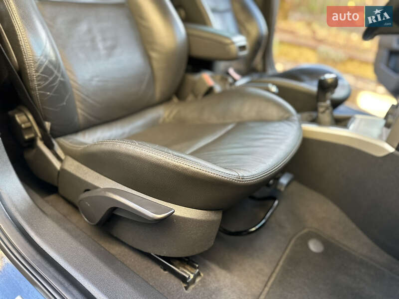 Універсал Opel Astra 2008 в Дрогобичі фото 112 Універсал Opel Astra 2008 в Дрогобичі