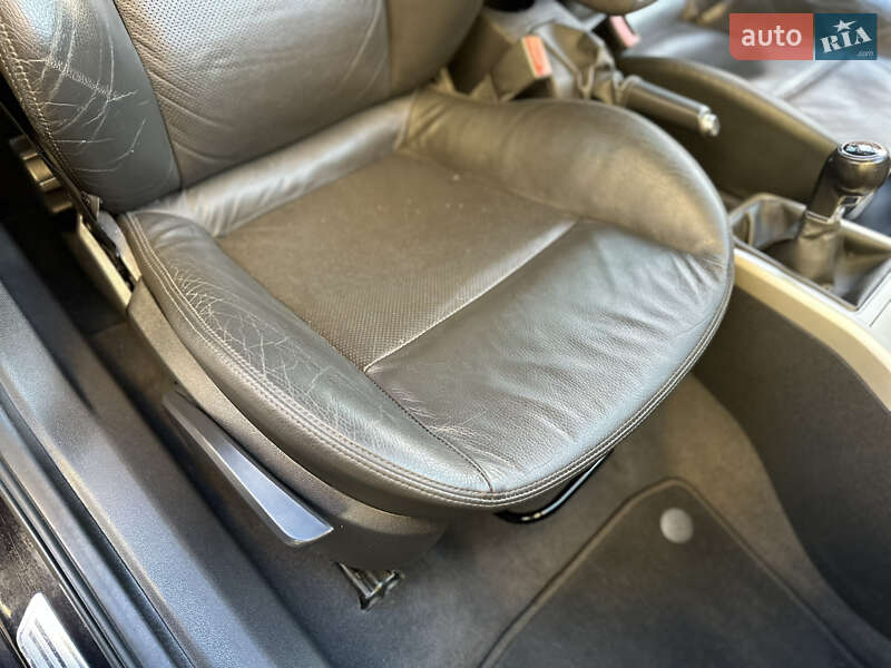 Універсал Opel Astra 2008 в Дрогобичі фото 113 Універсал Opel Astra 2008 в Дрогобичі