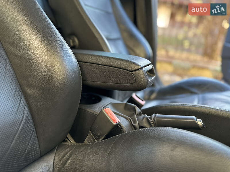 Універсал Opel Astra 2008 в Дрогобичі фото 116 Універсал Opel Astra 2008 в Дрогобичі