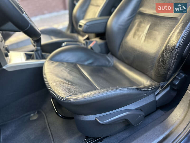 Універсал Opel Astra 2008 в Дрогобичі фото 144 Універсал Opel Astra 2008 в Дрогобичі
