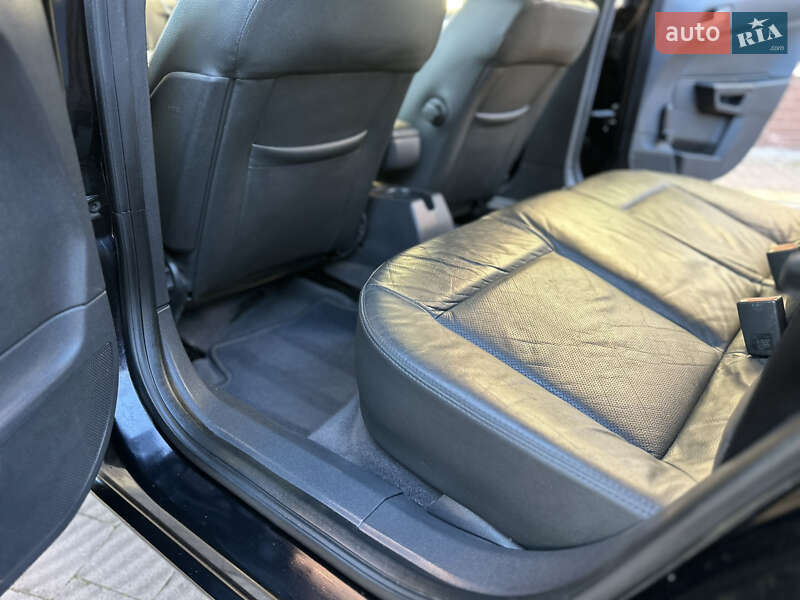 Універсал Opel Astra 2008 в Дрогобичі фото 170 Універсал Opel Astra 2008 в Дрогобичі