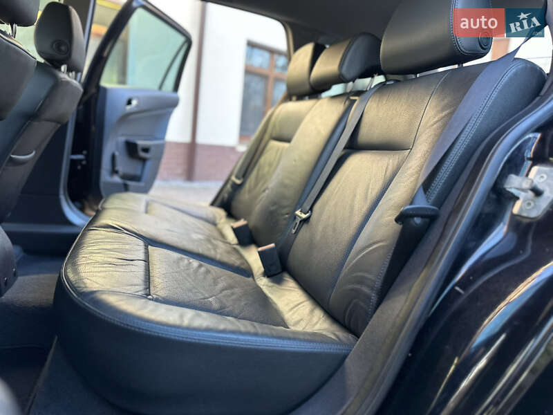 Універсал Opel Astra 2008 в Дрогобичі фото 174 Універсал Opel Astra 2008 в Дрогобичі