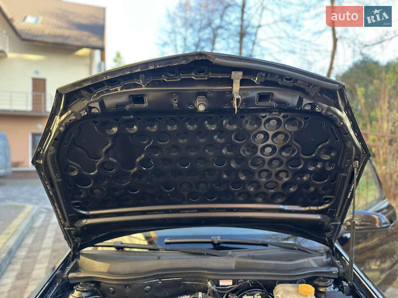 Універсал Opel Astra 2008 в Дрогобичі фото 195 Універсал Opel Astra 2008 в Дрогобичі