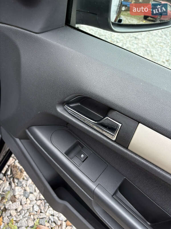 Универсал Opel Astra 2008 в Белой Церкви фото 37 Универсал Opel Astra 2008 в Белой Церкви