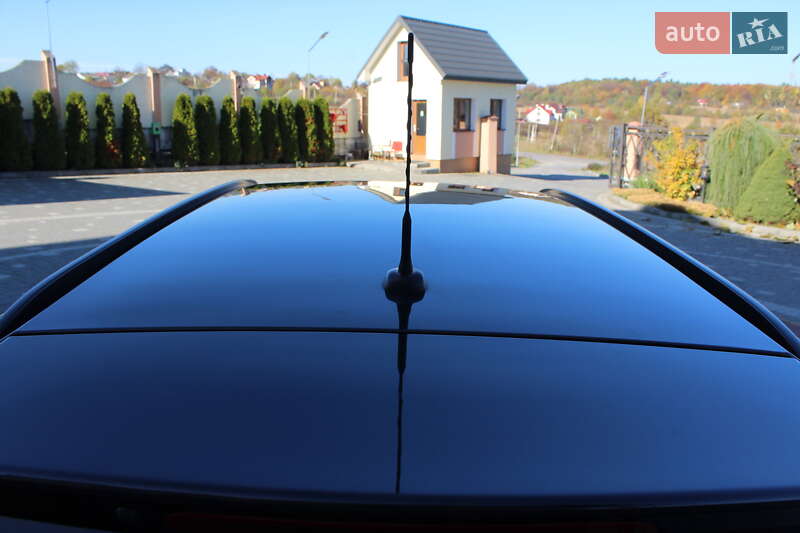 Универсал Opel Astra 2015 в Дрогобыче фото 29 Универсал Opel Astra 2015 в Дрогобыче