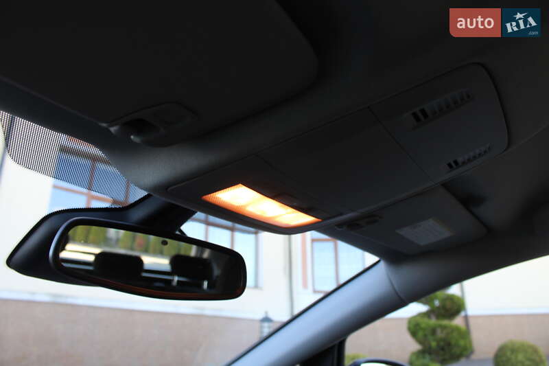 Универсал Opel Astra 2015 в Дрогобыче фото 67 Универсал Opel Astra 2015 в Дрогобыче