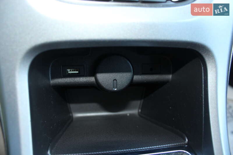 Универсал Opel Astra 2015 в Дрогобыче фото 72 Универсал Opel Astra 2015 в Дрогобыче