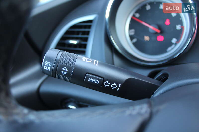 Универсал Opel Astra 2015 в Дрогобыче фото 73 Универсал Opel Astra 2015 в Дрогобыче