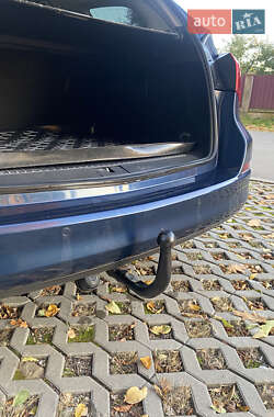 Универсал Opel Astra 2012 в Ивано-Франковске