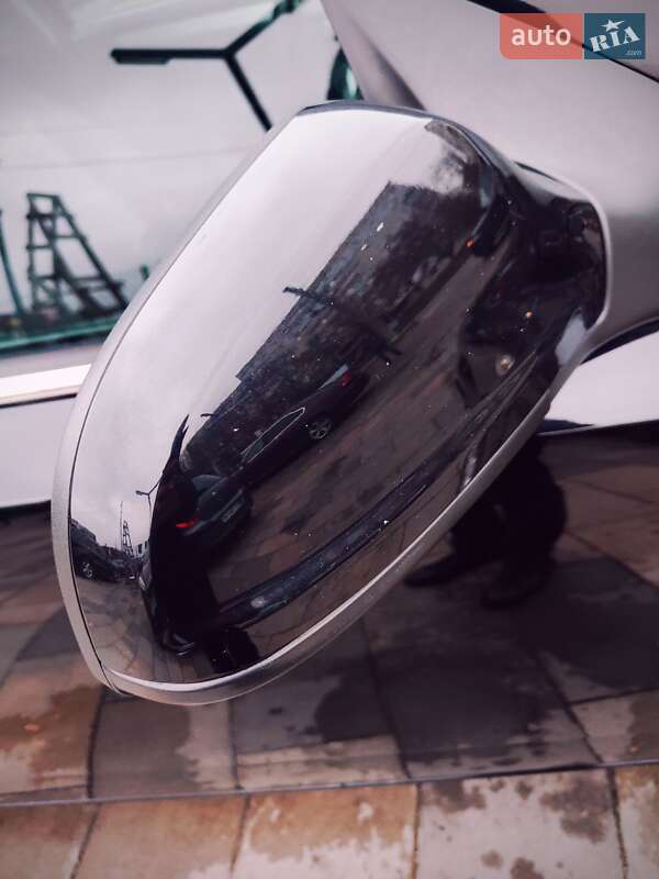 Універсал Opel Astra 2010 в Білій Церкві фото 12 Універсал Opel Astra 2010 в Білій Церкві