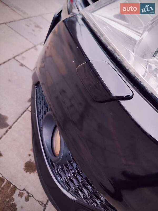 Універсал Opel Astra 2010 в Білій Церкві фото 22 Універсал Opel Astra 2010 в Білій Церкві