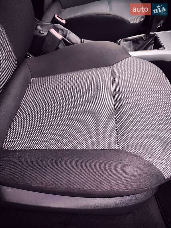 Універсал Opel Astra 2010 в Білій Церкві фото 32 Універсал Opel Astra 2010 в Білій Церкві