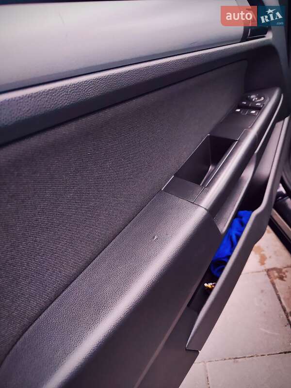 Універсал Opel Astra 2010 в Білій Церкві фото 37 Універсал Opel Astra 2010 в Білій Церкві