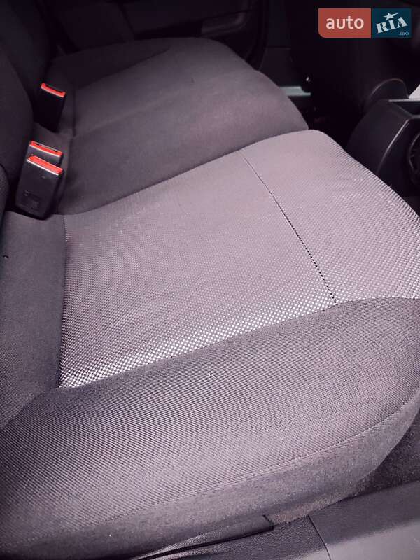 Універсал Opel Astra 2010 в Білій Церкві фото 39 Універсал Opel Astra 2010 в Білій Церкві