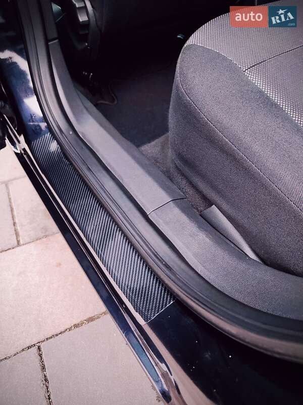 Універсал Opel Astra 2010 в Білій Церкві фото 43 Універсал Opel Astra 2010 в Білій Церкві