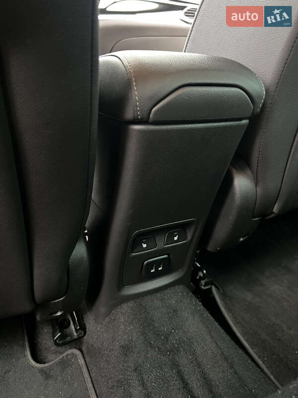 Универсал Opel Astra 2016 в Рожнятове