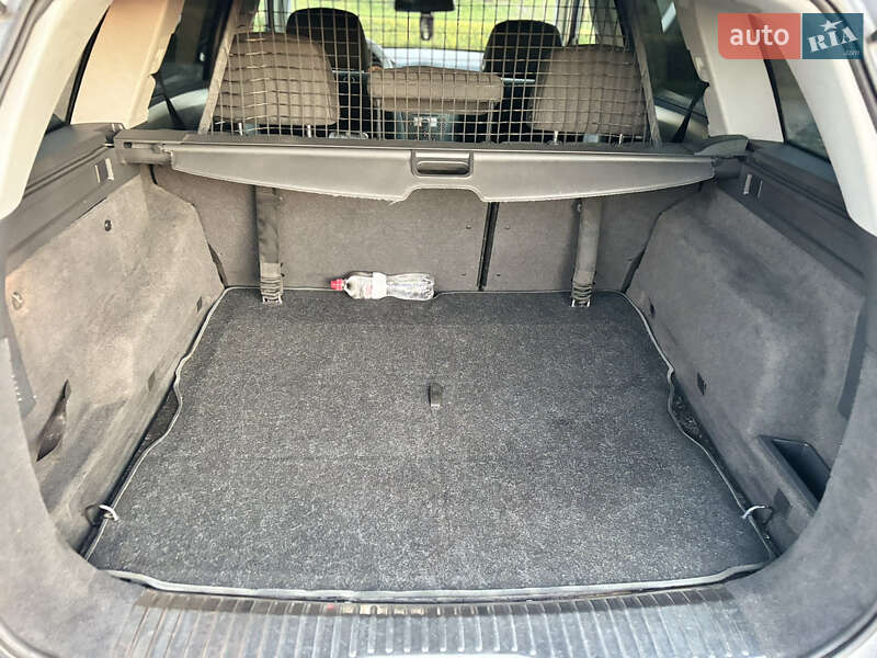 Універсал Opel Astra 2005 в Тернополі фото 15 Універсал Opel Astra 2005 в Тернополі