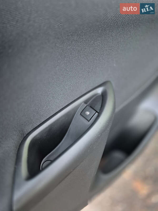 Универсал Opel Astra 2020 в Хмельницком