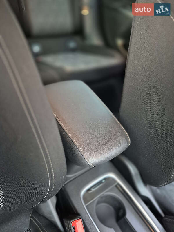 Универсал Opel Astra 2020 в Хмельницком