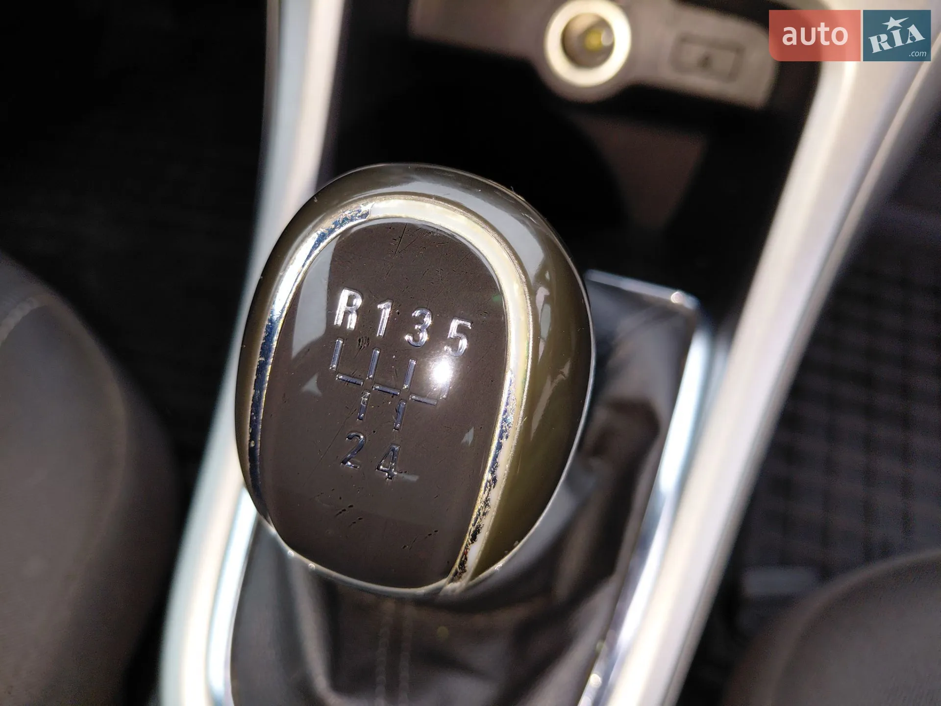 2011 Opel Astra - мініатюра 14