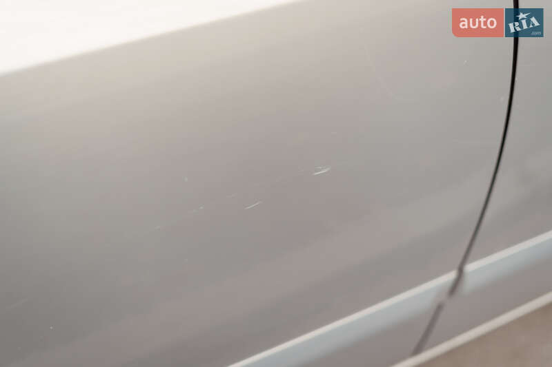 Хэтчбек Opel Astra 2007 в Полтаве фото 9 Хэтчбек Opel Astra 2007 в Полтаве