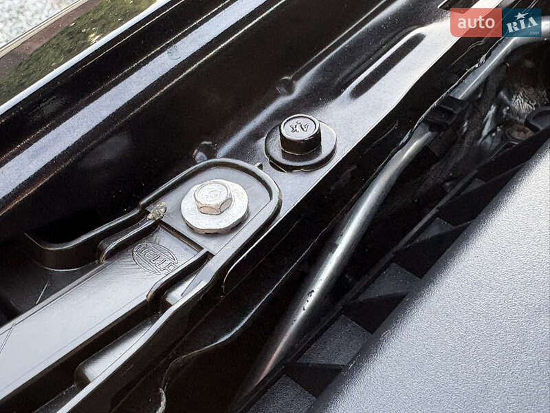 Універсал Opel Astra 2010 в Клевані фото 43 Універсал Opel Astra 2010 в Клевані