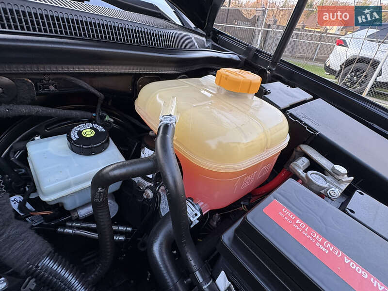 Універсал Opel Astra 2010 в Клевані фото 45 Універсал Opel Astra 2010 в Клевані