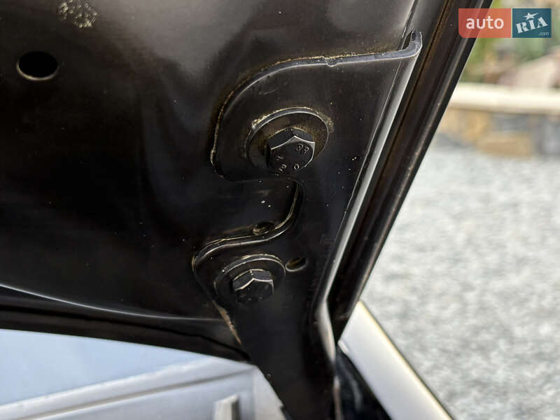 Універсал Opel Astra 2010 в Клевані фото 46 Універсал Opel Astra 2010 в Клевані