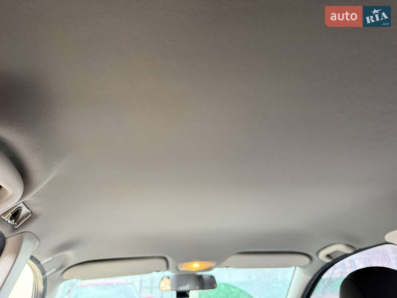 Универсал Opel Astra 2004 в Чемеровцах фото 11 Универсал Opel Astra 2004 в Чемеровцах