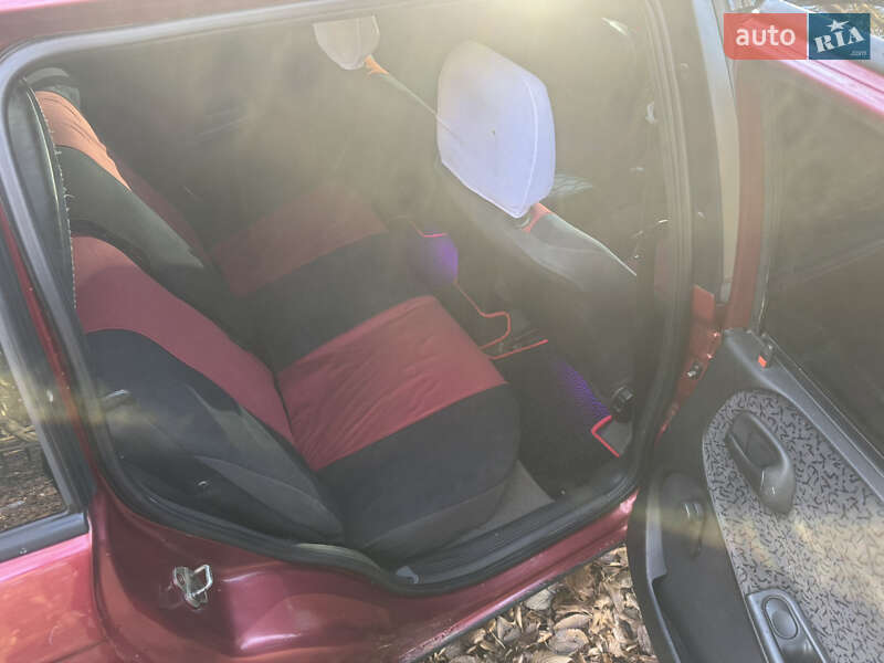 Універсал Opel Astra 1992 в Ходореві фото 22 Універсал Opel Astra 1992 в Ходореві