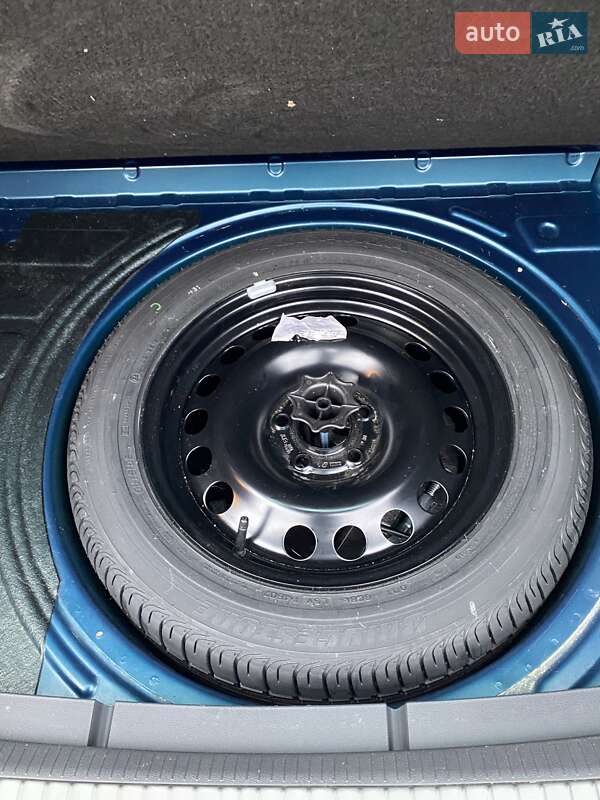 Универсал Opel Astra 2008 в Полтаве