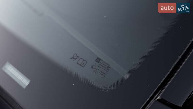 Універсал Opel Astra 2010 в Калуші