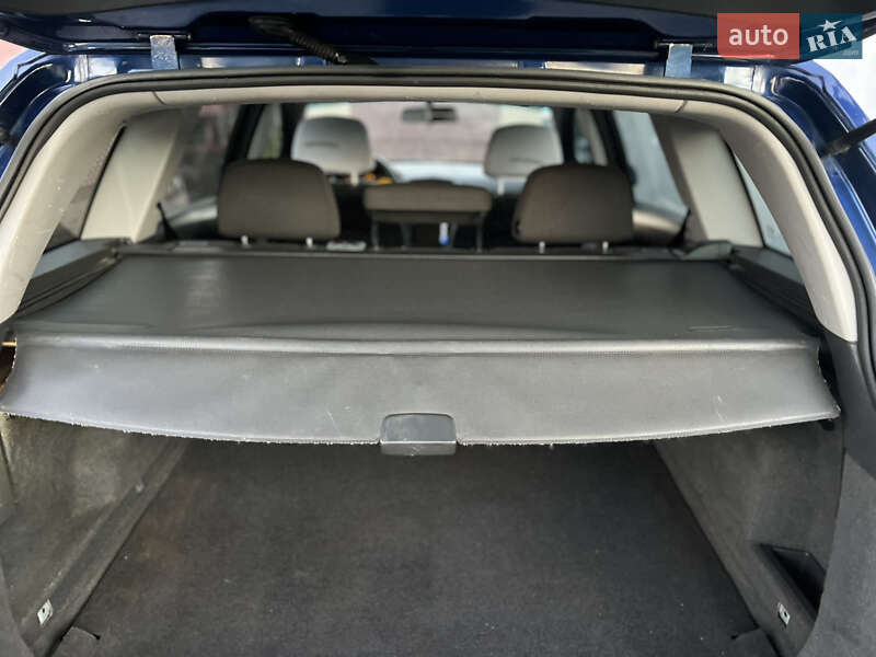 Универсал Opel Astra 2009 в Тернополе фото 24 Универсал Opel Astra 2009 в Тернополе