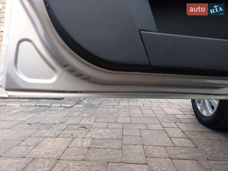 Універсал Opel Astra 2009 в Луцьку фото 30 Універсал Opel Astra 2009 в Луцьку